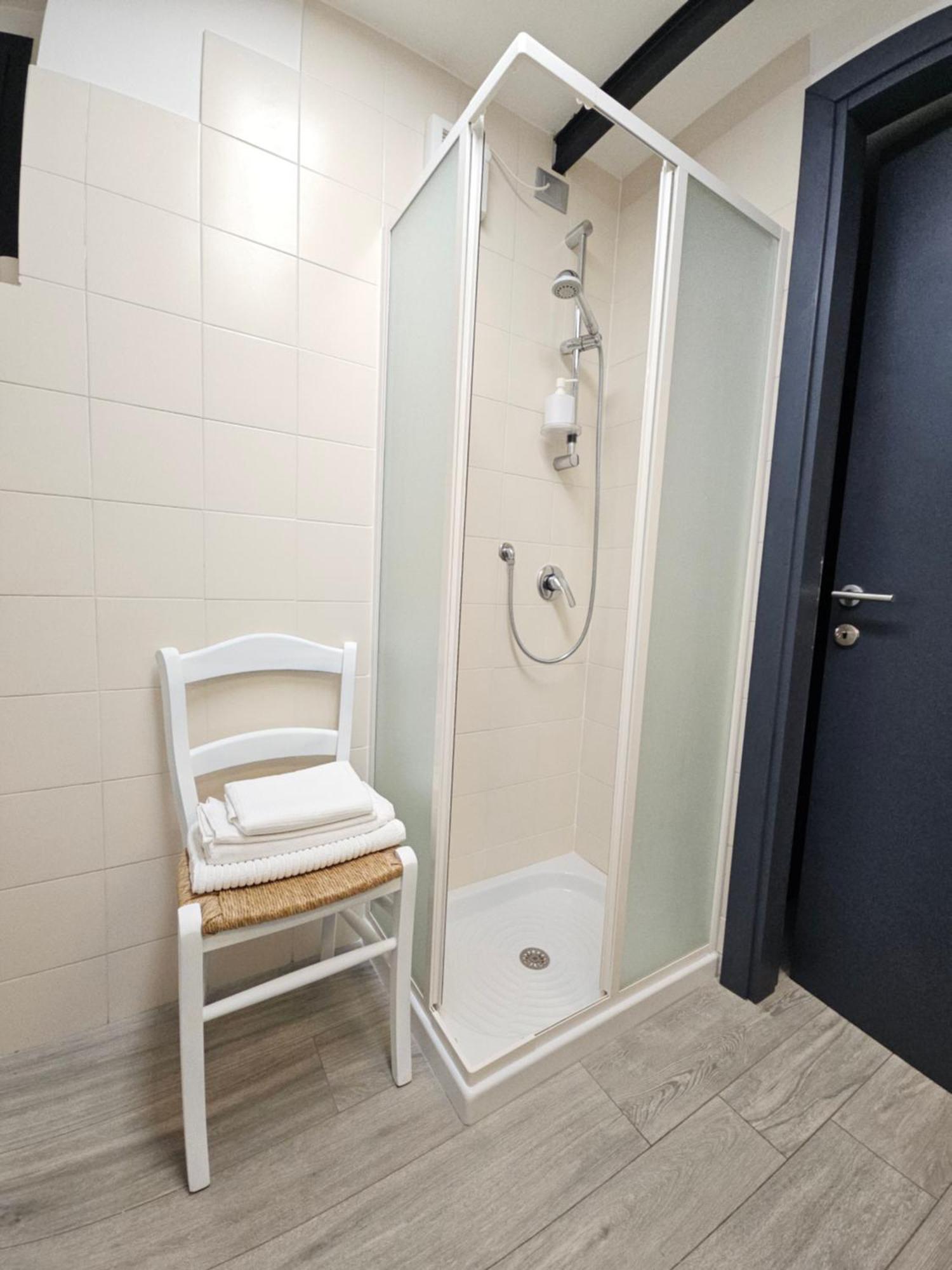 Apartamento Loft Photostudioliving *